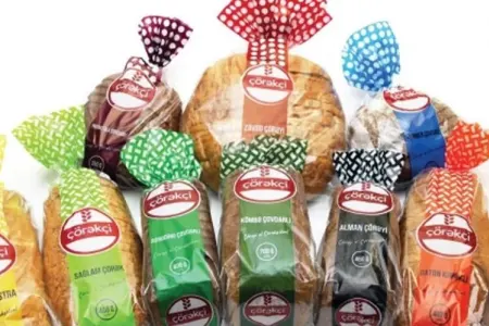 Doğranmış çörəklərlə bağlı - XƏBƏRDARLIQ