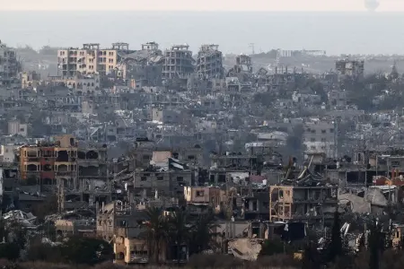 Sökülən evlərə görə təzminat belə hesablanır