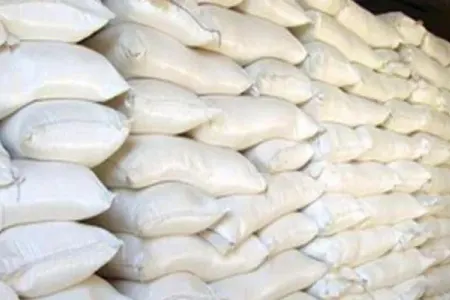 Unun topdansatış qiymətləri - AÇIQLANDI