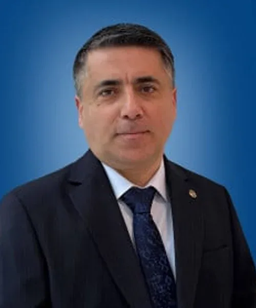 Nazir tanınmış cərraha vəzifə verdi - FOTO