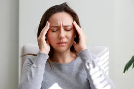 Küləkli havanın yaratdığı baş ağrılarından qurtulmağın yolları