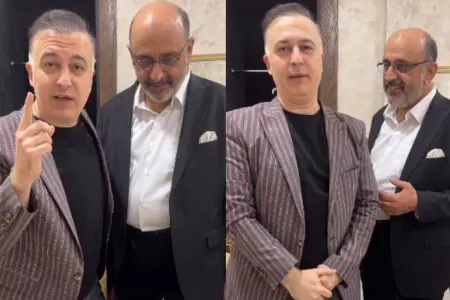 "Pulsuz vaxtlarımda Eyyub Yaqubov mənə pul verib"