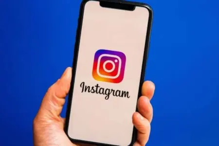Instagram-a yüksək keyfiyyətli videoları necə yükləmək olar