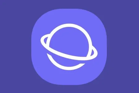 Samsung İnterneti yenilənir