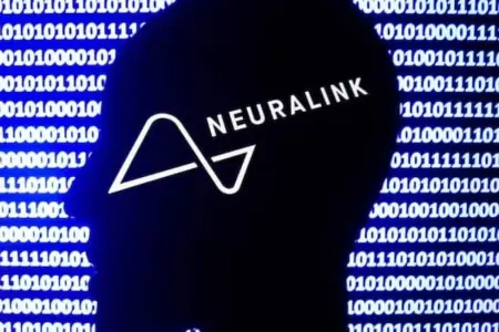 Neuralink 3-cü dəfə insanlara tətbiq olundu