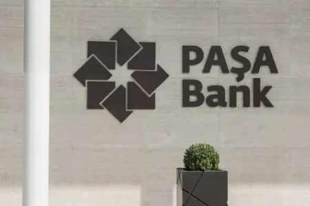 “PAŞA Bank” AMB-nin tələblərini pozdu