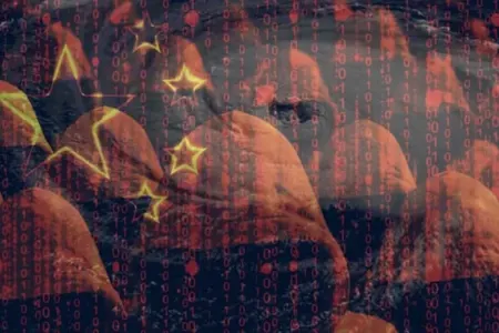 FTB ən çox axtarılan hakerlərə 10 milyon dollar mükafat təklif edir