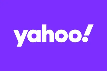 Yahoo Chrome-u almaq üzərində işləyir