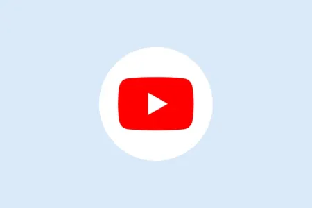 YouTube üçün yeni funksiya