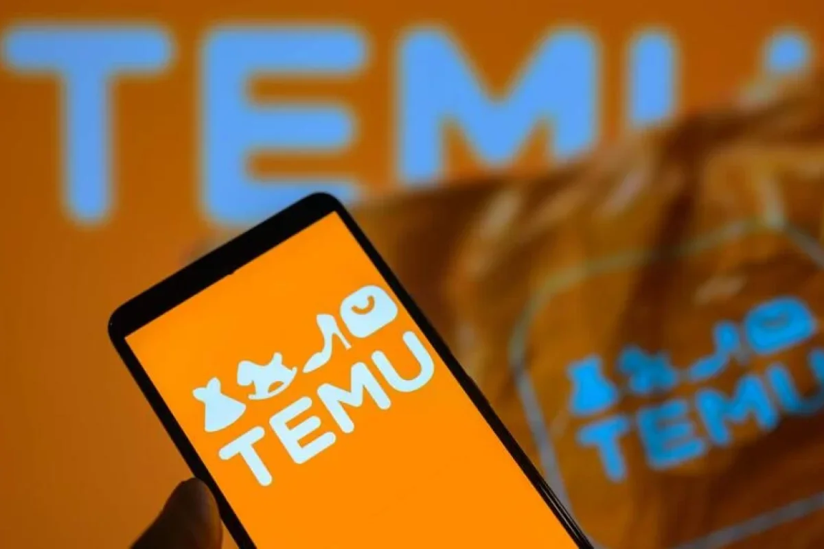 "Temu"da qiymətlər ikiqat bahalaşdı