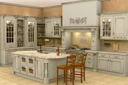 Mətbəxdə gizli xərçəng təhlükəsi: Uşaqlar üçün risk daha yüksəkdir