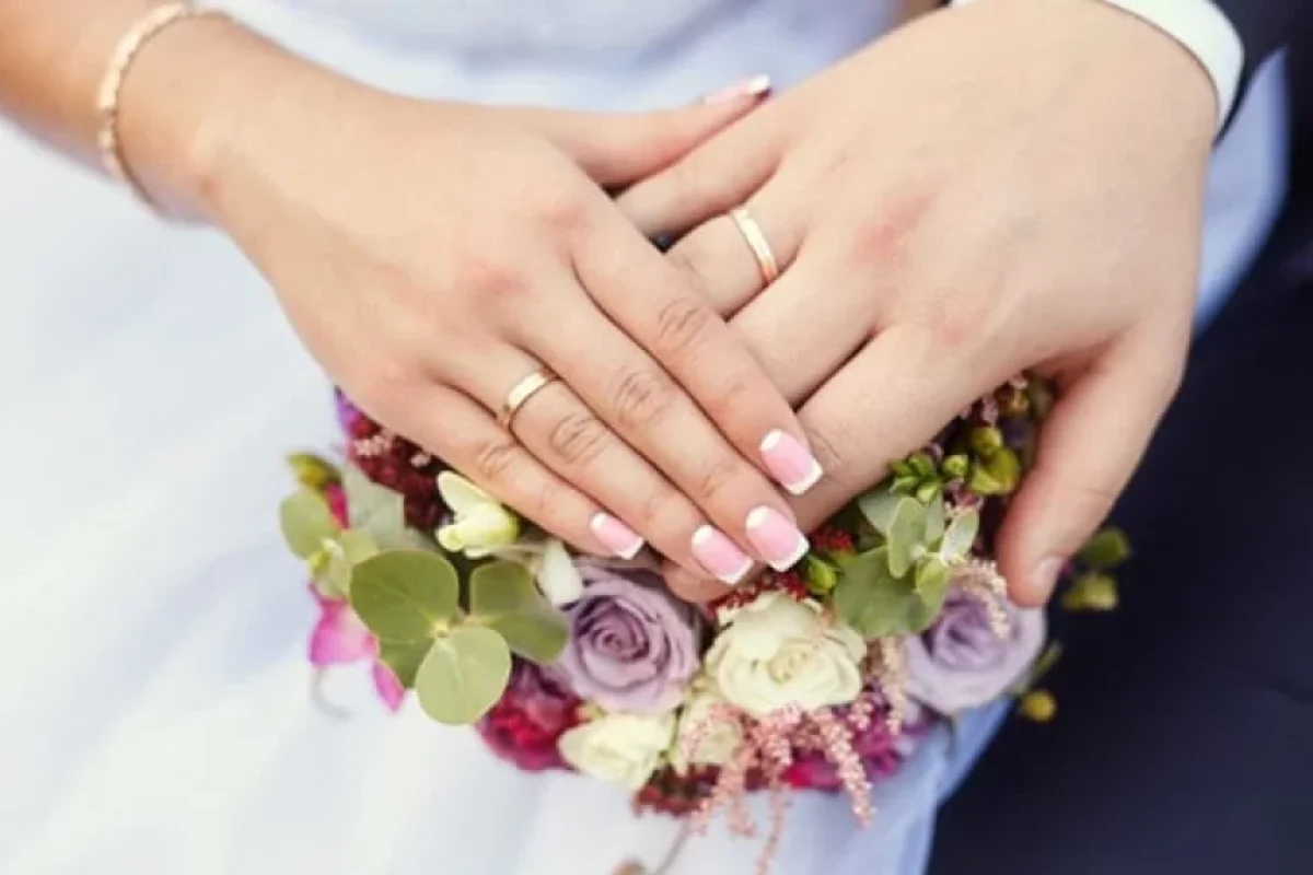 Evlilik qərarı vermədən əvvəl nələr nəzərə alınmalıdır?