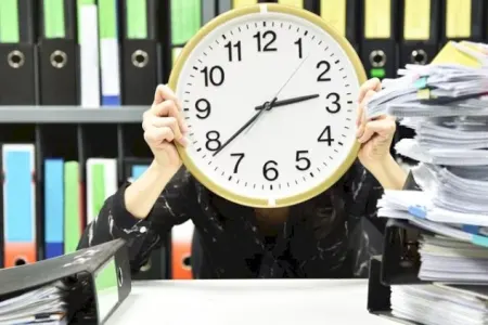 Saat hesabı iş zamanı maaş nə qədər olacaq? - “1 saat üçün 2 manat 40 qəpik...”