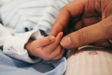 Ana və ya körpə ölümlərinin - SƏBƏBLƏRİ