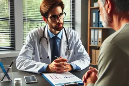 Hərəkətsiz həyat tərzi siqaret qədər zərərlidir - XƏBƏRDARLIQ