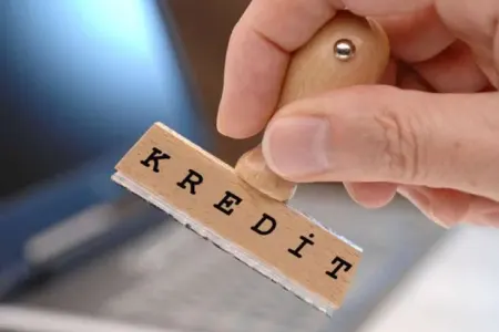 Azərbaycanda bu kreditlər bahalaşdı - RƏSMİ