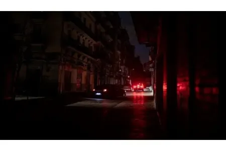Elektrik enerjisinin qiyməti - ARTDI - Bu ölkədə
