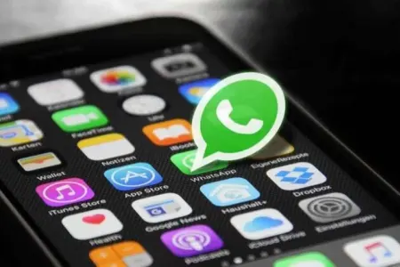 "WhatsApp"da bunu etsəniz mesajları - BAŞQASI OXUYA BİLMƏYƏCƏK