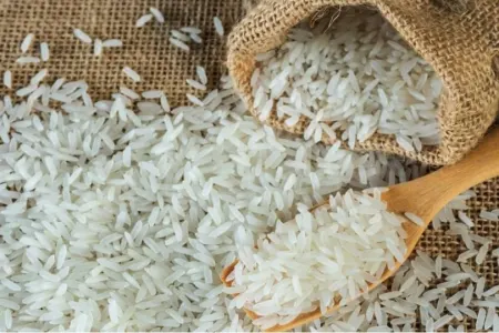 Düyü ucuzlaşacaq - BU TARİXDƏN