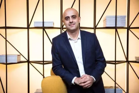 Bu agentliyə yeni direktor - TƏYİN EDİLDİ