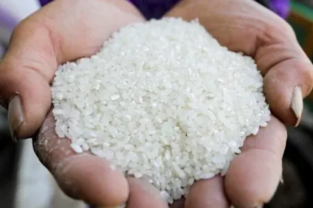 Milyonlarla insan xərçəng riski altındadır