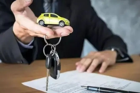 Kreditlə avtomobil almaq istəyənlərə - BƏD XƏBƏR