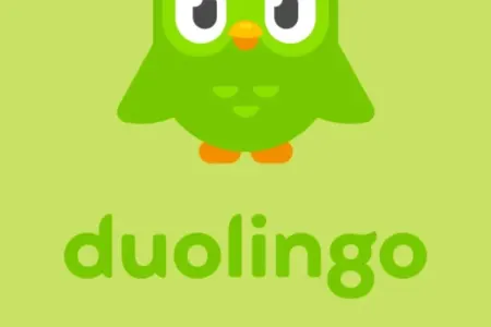 Duolingo işçiləri əvəz etmək üçün süni intellektdən istifadə edəcək