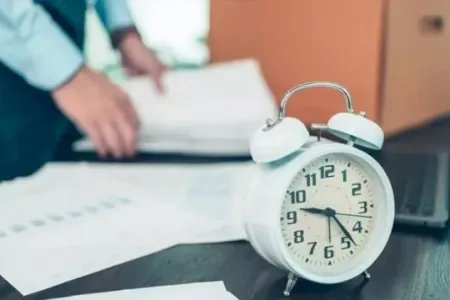 Saatlıq iş rejiminə keçid maaşlara belə təsir edəcək – VİDEO