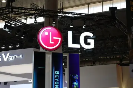 LG istifadəçiləri üçün pis xəbər
