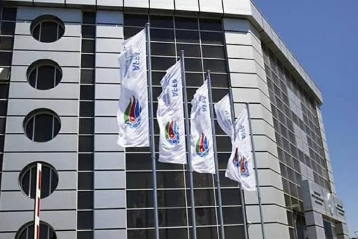 AFFA klubları cəzalandırdı