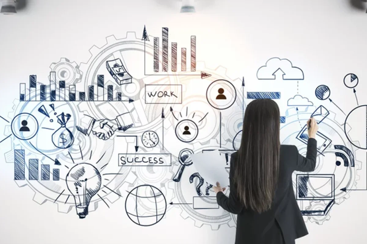 Planlı olaq, yoxsa həyatı axışına buraxaq? - Effektiv yol