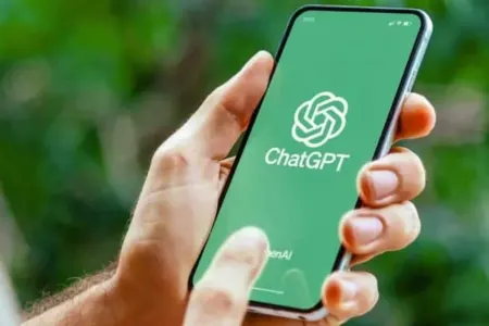 Çoxdan gözlənilən xüsusiyyət ChatGPT-ə gəldi