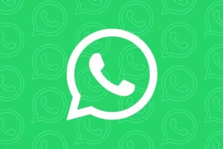 WhatsApp Web səsli və video zəng funksiyaları