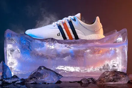 "Adidas" da qiymətləri qaldırdı