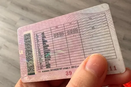 “B” kateqoriyalı sürücülərin 1 həftə vaxtı QALDI - Yeni qayda qüvvəyə MİNİR