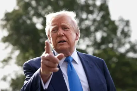 “Papa olmaq istəyərdim”