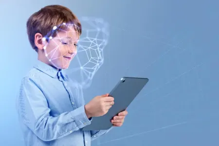 Uşaqlar peşə öyrənməli, yoxsa bacarıq əldə etməlidirlər?