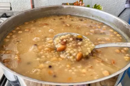 Məhərrəm ayı nə vaxt başlayır?