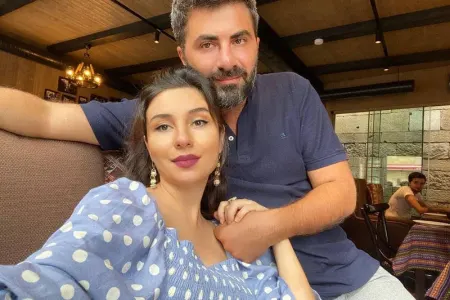 Günayın bu sürprizi Zauru təəccübləndirdi - VİDEO