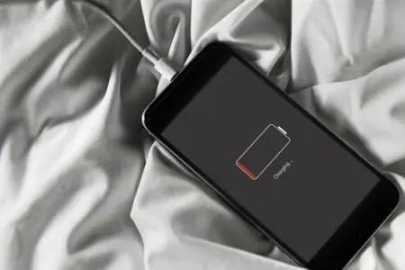 Şarj problemi bir dəfəlik həll olunacaq