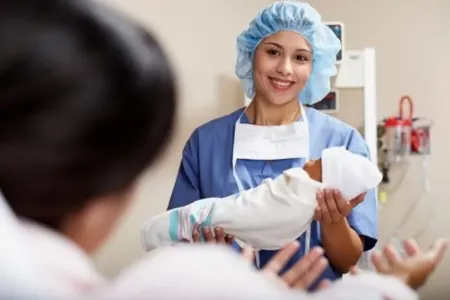 Uşaq sahibi olmağı çətinləşdirən - 5 əsas faktor