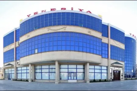 “Venesiya”dakı zəhərlənmənin səbəbi açıqlandı