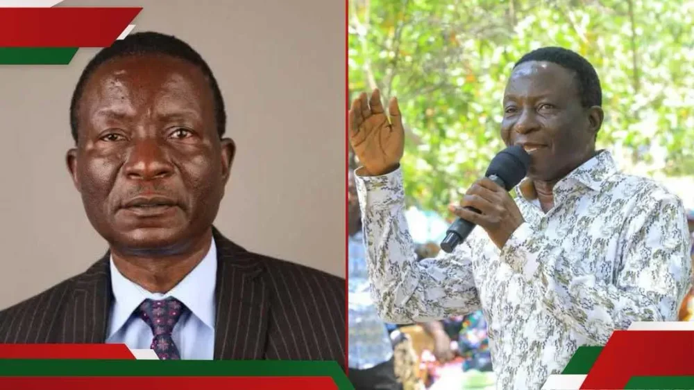 Deputat güllələnib ÖLDÜRÜLDÜ - ŞOK detal üzə çıxdı