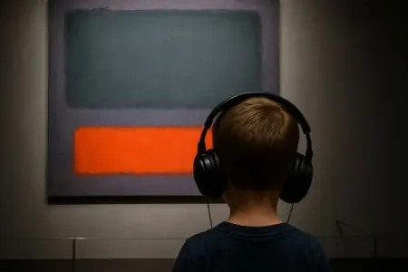 Balaca oğlan 56 milyon dolları - CIZDI