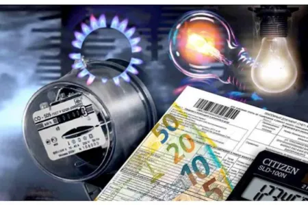 Kommunal ödənişlərlə bağlı ŞAD XƏBƏR - Gözlənilən qərar verildi