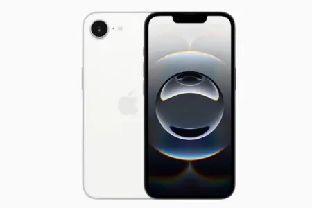 "iPhone 17e" gələcək, yoxsa yox?