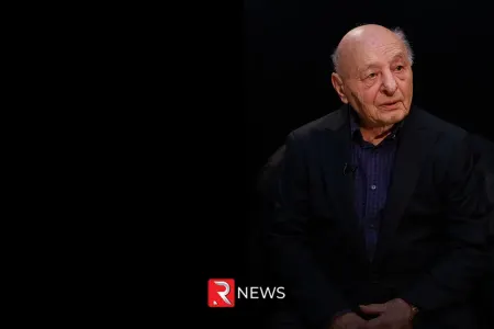 "Bu heykəl heç xoşuma gəlmədi"