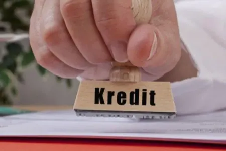 Banka kredit borcu olanlar üçün - VACİB XƏBƏR