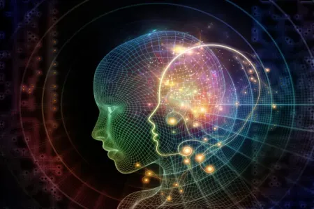 2045-ci ildən sonra kim daha ağıllı olacaq?
