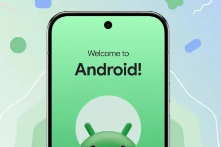 Bu Android versiyasını istifadə edənlərin nəzərinə